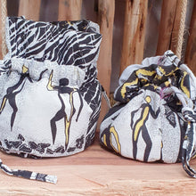 Load image into Gallery viewer, Neseseri