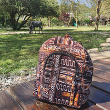 Load image into Gallery viewer, Putne torbe i ranci