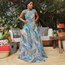 Load image into Gallery viewer, Haljina Grejs (Grace)