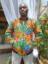 Учитај слику у приказивач галерије,Duks jakne