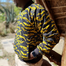 Load image into Gallery viewer, Duks jakne (za zene)