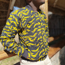 Load image into Gallery viewer, Duks jakne (za zene)