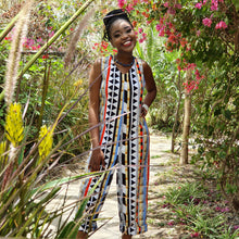 Учитај слику у приказивач галерије,Rompers