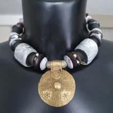 Load image into Gallery viewer, Neobicni komadi nakita