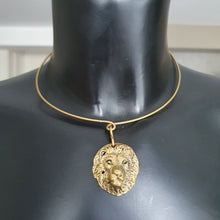 Load image into Gallery viewer, Neobicni komadi nakita