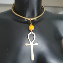 Load image into Gallery viewer, Neobicni komadi nakita