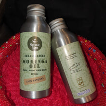 Load image into Gallery viewer, Prirodna kozmetika