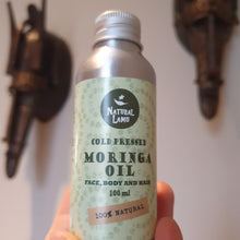 Load image into Gallery viewer, Prirodna kozmetika