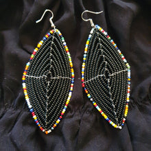 Load image into Gallery viewer, Mindjuse