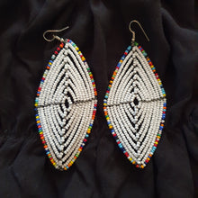 Load image into Gallery viewer, Mindjuse