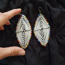 Load image into Gallery viewer, Mindjuse