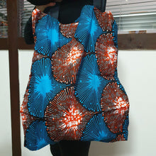 Учитај слику у приказивач галерије,Shopping torbe