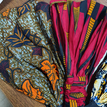 Load image into Gallery viewer, Bandane