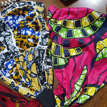 Load image into Gallery viewer, Bandane