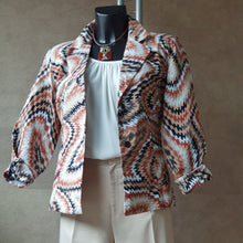 Load image into Gallery viewer, Sako Rahizi (easy)