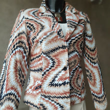 Load image into Gallery viewer, Sako Rahizi (easy)