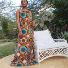 Load image into Gallery viewer, Entito haljina