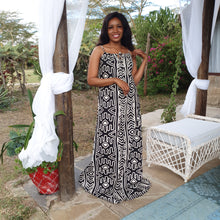 Load image into Gallery viewer, Entito haljina