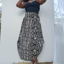 Load image into Gallery viewer, Balon suknja