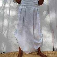 Load image into Gallery viewer, Balon suknja