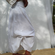 Load image into Gallery viewer, Balon suknja