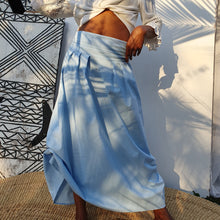 Load image into Gallery viewer, Balon suknja