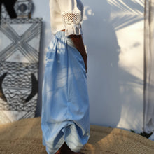 Load image into Gallery viewer, Balon suknja