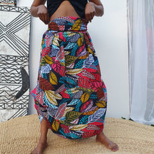 Load image into Gallery viewer, Balon suknja