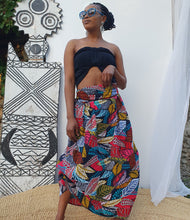 Load image into Gallery viewer, Balon suknja