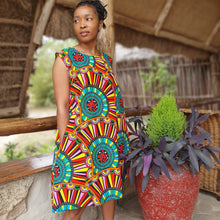 Учитај слику у приказивач галерије,Tunike bez kragne