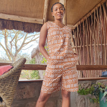 Учитај слику у приказивач галерије,Rompers