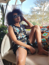 Учитај слику у приказивач галерије,Rompers