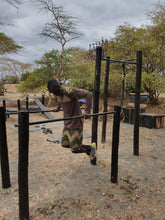 Load image into Gallery viewer, Sweatshirt