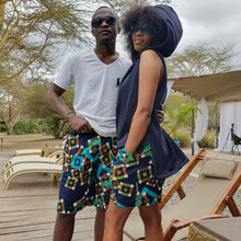 Учитај слику у приказивач галерије,Duks sa kapuljacom