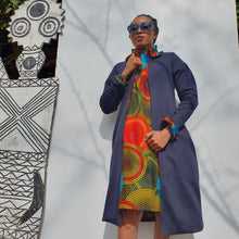 Учитај слику у приказивач галерије,Salome haljina