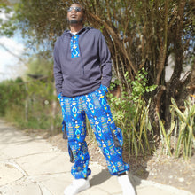 Учитај слику у приказивач галерије,Duks sa kapuljacom