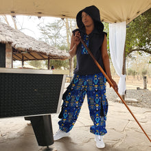 Учитај слику у приказивач галерије,Duks sa kapuljacom