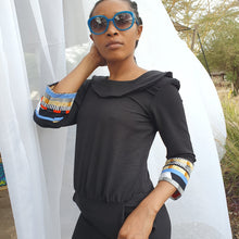 Учитај слику у приказивач галерије,Zoe kombinezon