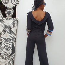 Учитај слику у приказивач галерије,Zoe kombinezon