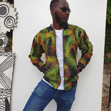 Учитај слику у приказивач галерије,Duks jakne