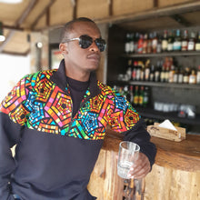 Load image into Gallery viewer, Sweatshirt