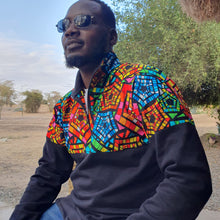 Load image into Gallery viewer, Sweatshirt