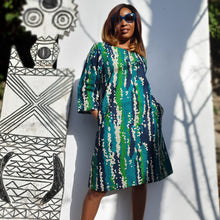 Учитај слику у приказивач галерије,Salome haljina