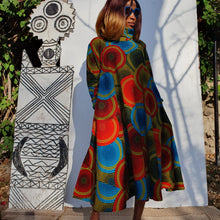 Учитај слику у приказивач галерије,Rolka haljine