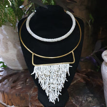 Load image into Gallery viewer, Neobicni komadi nakita