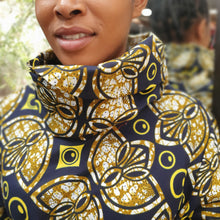 Учитај слику у приказивач галерије,Rolka haljine