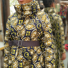 Учитај слику у приказивач галерије,Rolka haljine