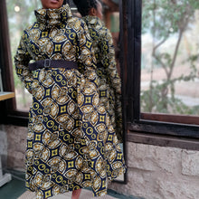 Учитај слику у приказивач галерије,Rolka haljine