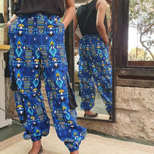 Учитај слику у приказивач галерије,Cargo pantalone (unisex)