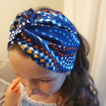 Load image into Gallery viewer, Bandane